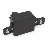 SLOAN Water Closet Sensor: Toilets, Plastic (MPN EL1500-L)