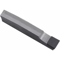 KYOCERA Grooving Insert (MPN GMN5KPD010)