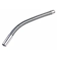 Air Gun Extension,18" L (MPN 1448F018)