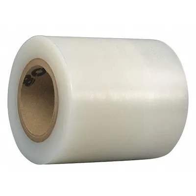 TAPECASE UV-PRO UV-Resistant Surface Protection Film Tape