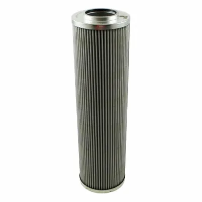 FLEETGUARD Hydraulic Filter: Cartridge, 1 13/16 in Inside Dia, 3 9/16 in Outside Dia - Cartridge Hydraulic Filters