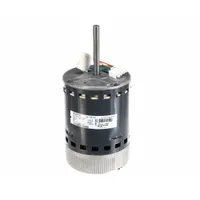 CARRIER ECM Motor: 58MV660003