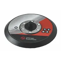 CHICAGO PNEUMATIC Pad: Mfr Part # 8940166666, Exhaust Kit, Compatible with Mfr Part # CP3510, C