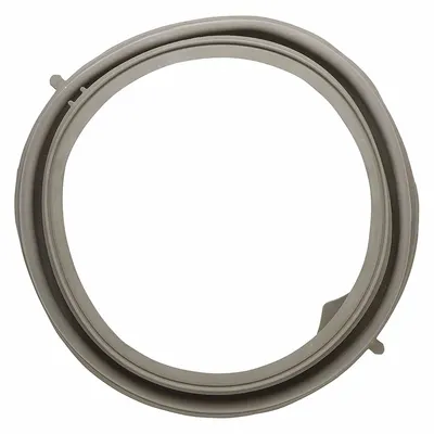 WHIRLPOOL Bellow: W10381562 - Whirlpool Washing Machine & Dryer Parts