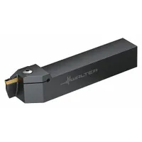 WALTER Indexable Grooving and Parting Toolholder: G1111.16L-3T22-067GX24 (MPN 5936216)