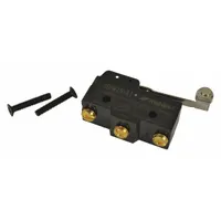 DAYTON Switch Kit: For 2LEC1/2LEC2, Fits Dayton Brand (MPN MH2LEC119)