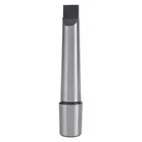 WESTWARD Drilling Arbor: For 1KEN5, Fits Westward Brand (MPN TT21015M2J30G)