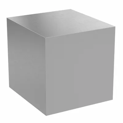 OEM 4140 Alloy Steel Flat Bar - High-Strength 4140 Alloy Steel Flat Bars