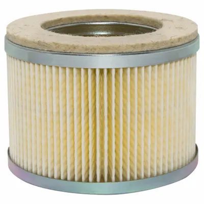 BALDWIN FILTERS Automotive Air Filter: Round-Oval, Engine, Round, Axial Seal - Round/Oval Engine Air Filters