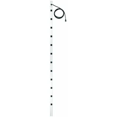 OEM Outlet Strip: 12 Outlets - Industrial Power Strips