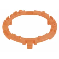 TECHNIKS Collet: ER50, 7/8 in (MPN 04250-7/8)