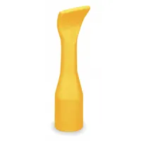 Tire Bead Breaker, Small: Tire Bead Breaker, SLIDE SLEDGE (MPN 213529)