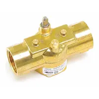 ERIE Valve Actuator: VS2323 Mfr Part #