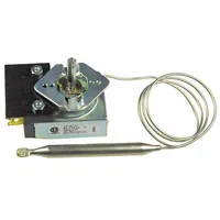 ROBERTSHAW Thermostat: Mfr Part # 5300-174