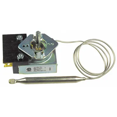 Robertshaw 5300-174 Thermostat - Replacement HVACR Controls, Switches & Thermostats
