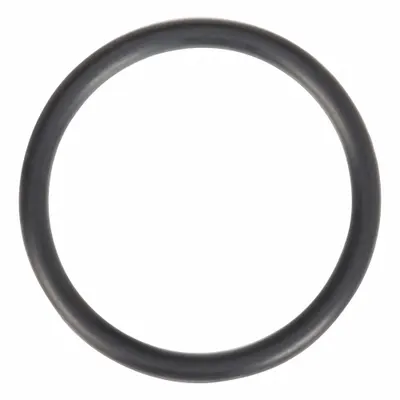 MANITOWOC O-Ring 5004649 - MANITOWOC Ice Machine Replacement Parts