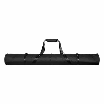 VOLTERREX Tripod Carry Bag: 9 ft Lg, For Use With VT-300W-G2, 9 ft Ht - Accessories & Replacement Parts for 360-Degree Jobsite Lights