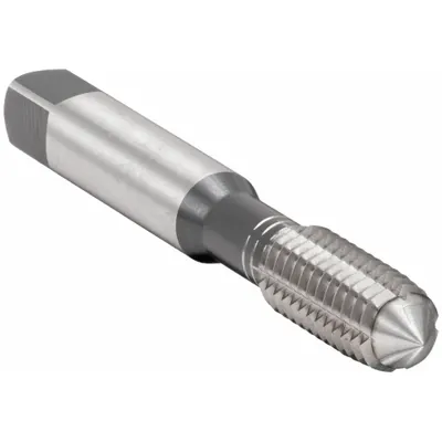 WIDIA GTD 5/16"-18 UNC Thread Forming Tap - General Purpose Thread-Forming Taps