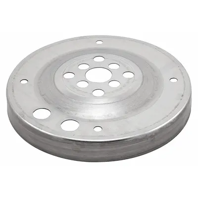 Dayton Support Plate: Mfr Part # 6366483 - HVACR Bases, Housings & Mounting Kits