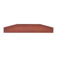 SPEEDAIRE Rotor Blade: For 3CFJ1/3CRG1/3CRG5/3CRJ2, TT44929G, 4 PK