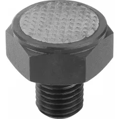 This positioning foot features a serrated carbide face for enhanced grip and wear resistance. It has an M16 external thread and a steel body. Typical applications include workholding, fixturing, and jig construction where precise, repeatable positioning is required.