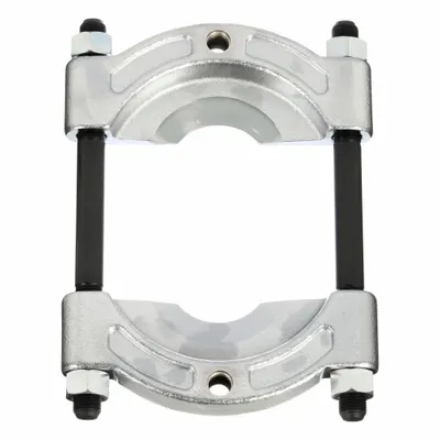 WESTWARD Bearing Separator: 4 1/4 in Spread - Min - Bearing Splitters
