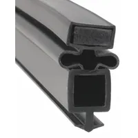 TRUE MFG Narrow Gasket: Mfr Part # 810437