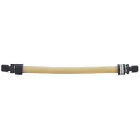 CHEM-TECH Replacement Tube Kit: Norprene, 1/4 in Connection Size (MPN NC90XX8LPA-XXXXX)