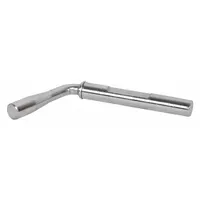 WESTWARD Handle Shifter: For 1KEN5, Fits Westward Brand (MPN TT10602901G)