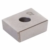 FEIN Shear Blade: Shear Blade, Fixed Blade, 10 ga Capacity (Steel), 14 ga Capacity (Stainless Steel) (MPN 31308147005)