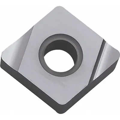 KYOCERA Diamond Turning Insert (MPN CNGG3305LSTN620) - Diamond Indexable Turning Inserts