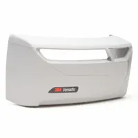 Filter Cover: Versaflo, TR-600/TR-6300 Series (MPN TR-6300FC)