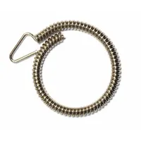 SPEEDAIRE Spring Lockcoil: Mfr Part # PN21AA631G, Spring Lockcoil