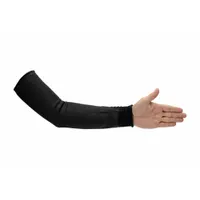 PIP GLOBAL SAFETY Knit Sleeve: Cut Level A3, 14 in Lg, Universal, HPPE/Nylon/Polyester/Spandex (MPN BK-KVS-2-18-N)