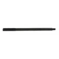 HELI-COIL Threaded Mandrel Tool: Threaded Mandrel Type AM, Helical Inserts, Steel (MPN 2288-04)