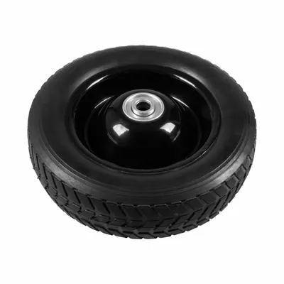 SPEEDAIRE Wheels for MOdels 3332041, 3332645.: F4813700896, 787U80/787U81, F4813700896 - Air Compressor Parts