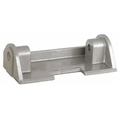DEWALT Rest,Tool (MPN 286066-00) - DEWALT Bench & Pedestal Grinder Replacement Parts