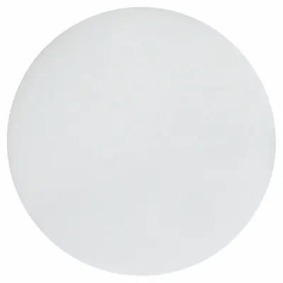 CYTIVA WHATMAN Quantitative Hardened Low Ash Filter Paper Grade 50, 9 cm