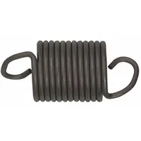 WHIRLPOOL Direct Drive Suspension: 63907