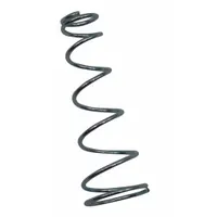 INGERSOLL RAND Throttle Valve Spring: Mfr Part # 295A-51, Throttle Valve Spring