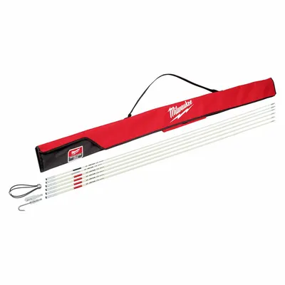 MILWAUKEE 48-22-4155 Standard Fish Stick - Standard Fish Sticks