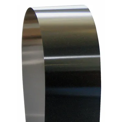 ABANAKI Belt (MPN BT2S-0084) - Belts for Oil Skimmers