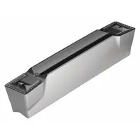 WALTER Indexable Parting and Grooving Insert: GX24-3E500N08-UD4 (MPN 6193846)