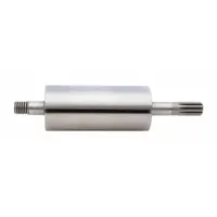 SPEEDAIRE Rotor: Mfr Part # TT44928G