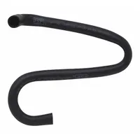 WHIRLPOOL Fill Hose: 3357328