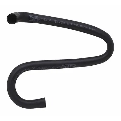 WHIRLPOOL Fill Hose: 3357328 - Whirlpool Washing Machine & Dryer Parts