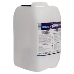 Detergent - Stripper XS/DEC BIO 25L ECSXD025