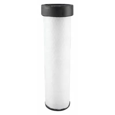 BALDWIN FILTERS RS4679 Round/Oval Engine Air Filter - Round/Oval Engine Air Filters