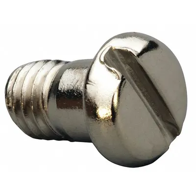 MASTER APPLIANCE Shoulder Screw: SRW-321 - Heat Gun Hardware