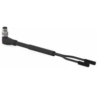 DE-STA-CO Sensor Kit: NPN Series, Techman Robot (MPN OHSN-023)